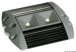 lampa-sufitowa-labcraft-microlux-z-2-diodami-hd-25-w-osculati-13-199-00