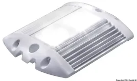 lampa-sufitowa-labcraft-microlux-z-2-diodami-led-hd-5-w-osculati-13-199-02