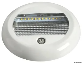 lampa-sufitowa-led-osculati-13-199-05