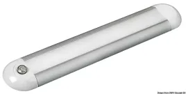 lampa-sufitowa-led-z-przelacznikiem-dotykowym-12-24-v-osculati-13-199-08