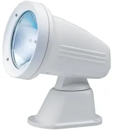 elektryczny-reflektor-led-ze-sterowaniem-joystickiem-z-osculati-13-227-01