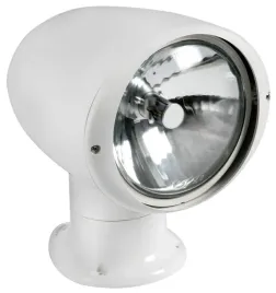 zarowka-zapasowa-night-eye-evo-24-v-100-plus-100-w-osculati-13-230-15