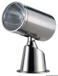 reflektor-sterowany-z-konsoli-artemis-ss-12-v-osculati-13-229-01
