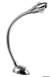 lampa-nawigacyjna-12-24-v-osculati-13-237-03