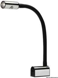 przegubowa-lampa-led-do-czytania-osculati-13-237-07