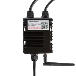 kontroler-rgbw-do-12-24-volt-osculati-13-237-50