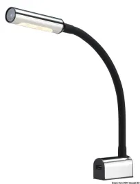przegubowa-lampa-led-do-czytania-osculati-13-237-08