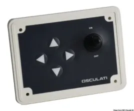 panel-zapasowy-do-podstawy-24-v-osculati-13-237-24