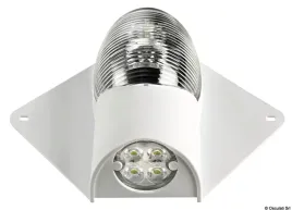 lampa-led-nawigacyjna-i-pokladowa-12-24-v-biala-obudowa-osculati-13-243-89