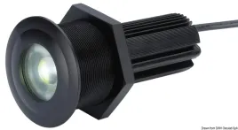 lampa-led-podwodna-10-w-biala-osculati-13-270-10