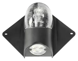 lampa-led-nawigacyjna-i-pokladowa-12-24-v-osculati-13-243-88
