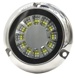 podwodna-lampa-led-biala-i-niebieska-12-24-v-osculati-13-273-01
