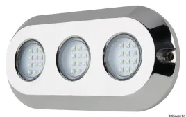 podwodne-swiatlo-led-niebieskie-180-w-osculati-13-273-41