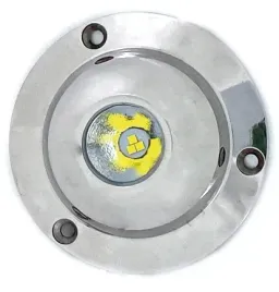 eye-podwodna-lampa-led-biala-12-24-v-osculati-13-273-60