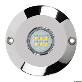 podwodna-lampa-led-niebieska-60-w-osculati-13-273-21