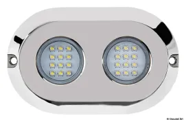 podwodna-lampa-led-biala-120-w-osculati-13-273-30