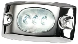 lampa-led-podwodna-12-24-v-niebieska-z-oslona-aisi-316-osculati-13-276-12