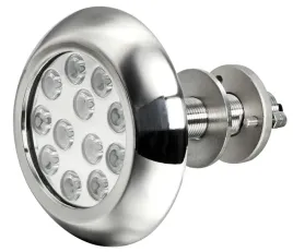 lampa-podwodna-z-12-x-3-w-bialymi-diodami-led-z-zaczepem-osculati-13-298-00