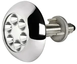 lampa-podwodna-z-6-x-3-w-bialymi-diodami-led-z-bolcem-osculati-13-294-00
