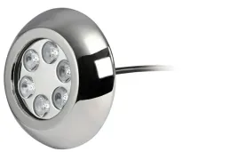 lampa-podwodna-z-6-x-3-w-rgbw-led-z-wkretami-osculati-13-294-02