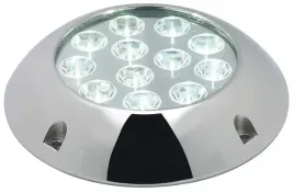 lampa-podwodna-z-12-x-3-w-niebieskimi-diodami-led-z-osculati-13-299-01