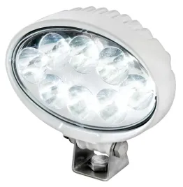 regulowane-swiatlo-led-hd-8-x-3-w-do-ramy-a-osculati-13-321-03