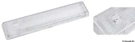 lampa-stolowa-led-trilite-24-v-6-w-osculati-13-340-19