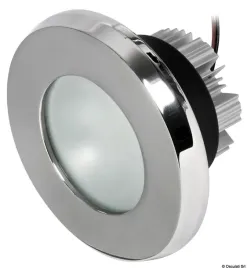 lampa-sufitowa-led-superyacht-osculati-13-413-01