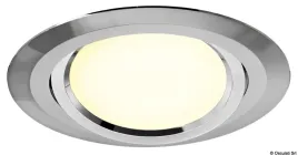 wpuszczana-obracana-lampa-led-cieple-swiatlo-4-w-osculati-13-437-21