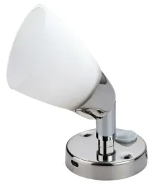 spot-led-ze-stali-nierdzewnej-z-usb-c-i-przelacznikiem-osculati-13-438-92