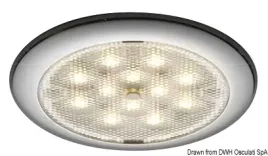 lampa-sufitowa-led-dzienna-nocna-biala-i-czerwona-osculati-13-442-16