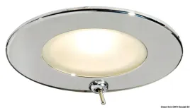 atria-ii-led-lampa-sufitowa-wpuszczana-lustro-osculati-13-447-23