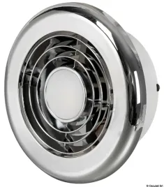 wpuszczana-lampa-led-z-wentylatorem-wyciagowym-12-v-osculati-13-582-12