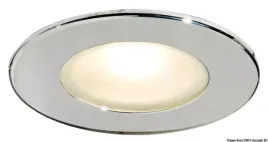 atria-ii-led-wpuszczana-lampa-sufitowa-polerowana-ip65-osculati-13-447-22