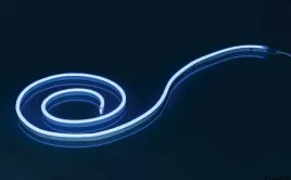 elastyczna-tasma-led-neon-12-v-niebieska-12-w-osculati-13-705-12