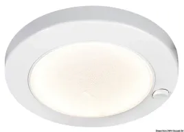 batsystem-saturn-hd-lampa-sufitowa-led-biala-osculati-13-833-11