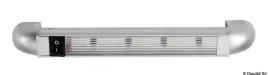 lampa-sufitowa-led-turnstripe-16-led-wersja-obrotowa-osculati-13-838-02