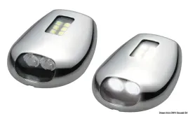 para-led-do-cumowania-osculati-13-653-00