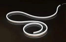 elastyczny-pasek-led-neon-24-v-ciepla-biala-12-w-osculati-13-704-24