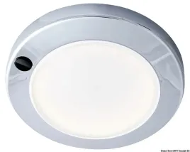 batsystem-saturn-hd-led-lampa-sufitowa-chromowana-osculati-13-833-12