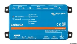 centrum-komunikacyjne-cerbo-gx-osculati-14-100-00