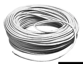 kabel-bipolarny-15-mm-osculati-14-148-15