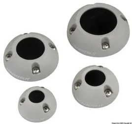 uszczelka-kablowa-scanstrut-o-9-14-mm-10-szt-osculati-14-172-89