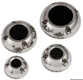 uszczelnienie-kablowe-ss-o-4-9-mm-osculati-14-173-04