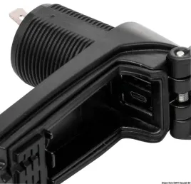 gniazdo-usb-podwojne-typ-a-typ-c-osculati-14-195-68