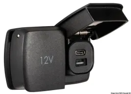 gniazdo-flip-pro-duo-usb-a-i-usb-c-oraz-gniazdo-osculati-14-195-82