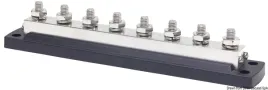 rozdzielnica-elektryczna-szyna-rozdzielcza-8-x-10-mm-osculati-14-209-22