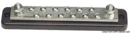 tablica-zaciskowa-szyna-rozdzielcza-12-x-5-mm-osculati-14-209-10