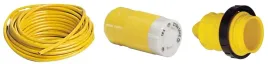 kabel-3-x-4-mm-z-wtyczka-marinco-16-a-15-m-osculati-14-211-31