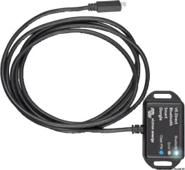adapter-bluetooth-smart-ve-direct-osculati-14-270-29